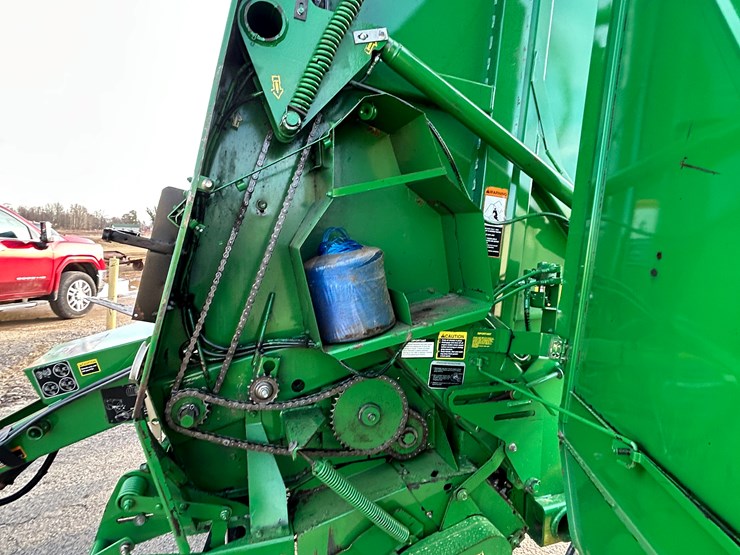 john-deere-458-image-6