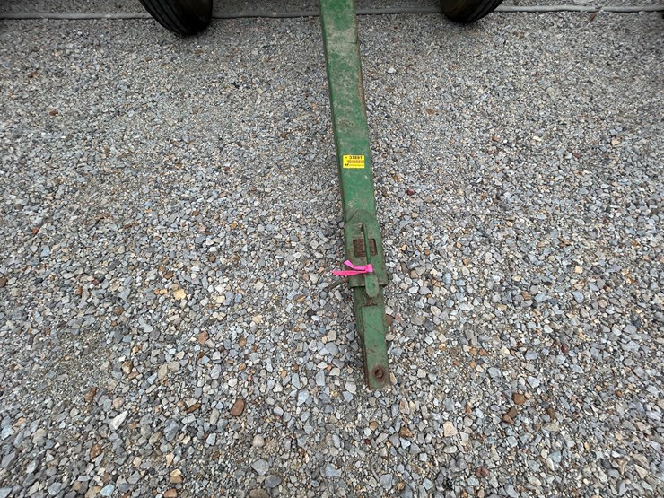 ez-trail-3400-image-10