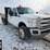2013-ford-f450-image-2
