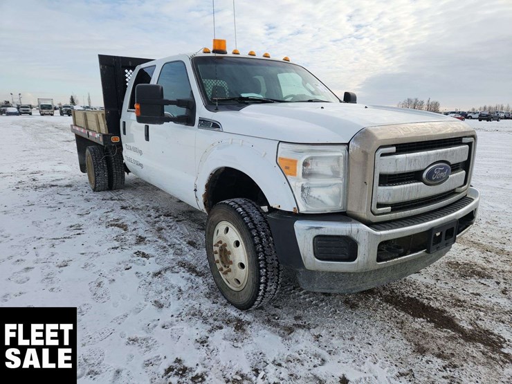 2013-ford-f450-image-2