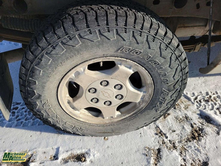 1999-chevrolet-silverado-1500-image-7