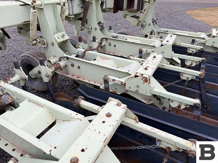 orthman-835-003-row-crop-cultivator---eltopia,-wa-image-28