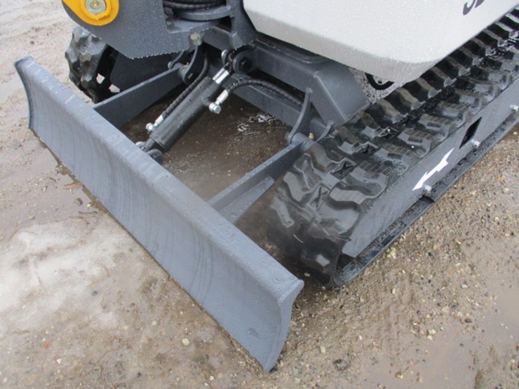 #6566-•-sdle20-yanmar-diesel-mini-excavator-image-12