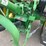 2016-john-deere-5065e-image-27