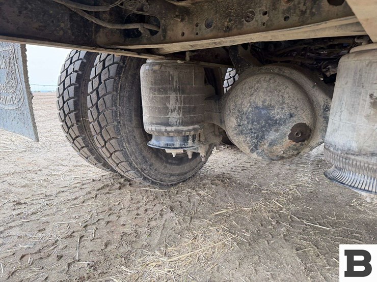 international-potato-truck---pasco,-wa-image-38