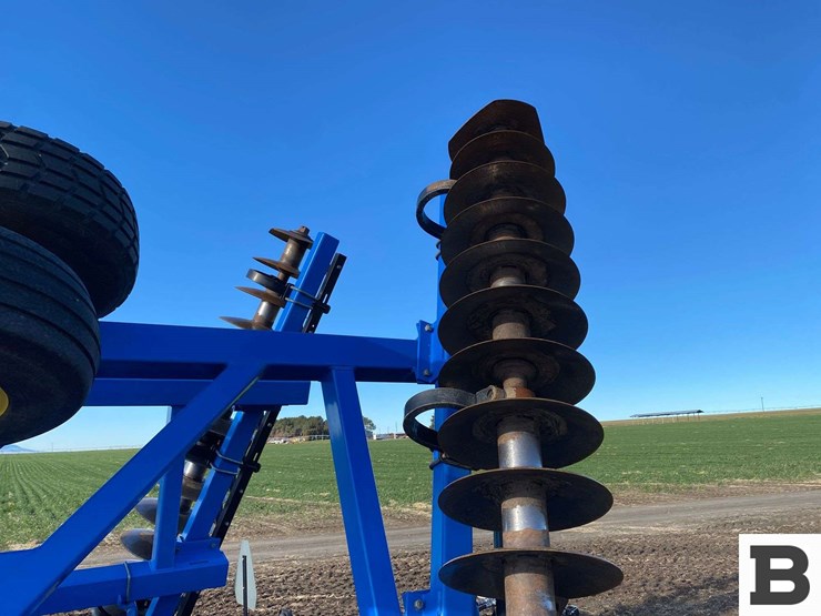 landoll-6230-26-image-33