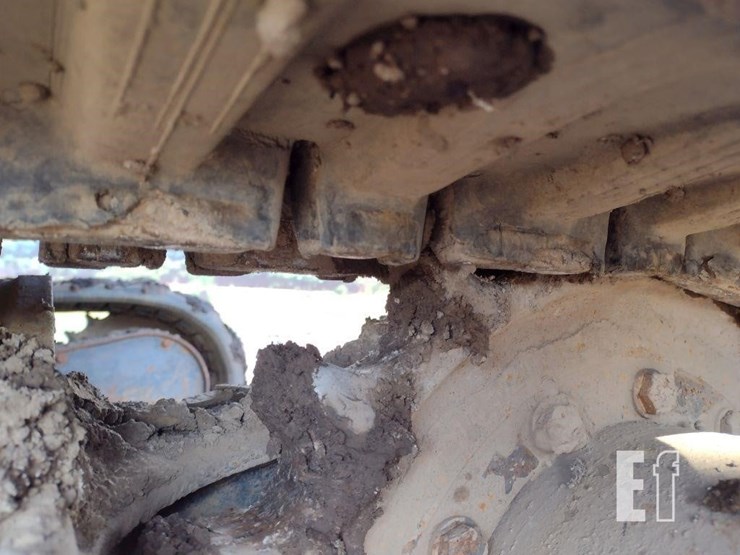 2006-volvo-ecr88-image-28