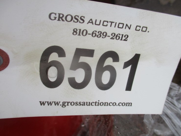 #6561-•-irtpl-10000lbs-two-post-lift-image-3