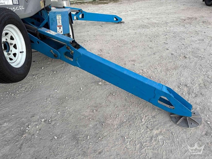 2009-genie-tz50-image-35