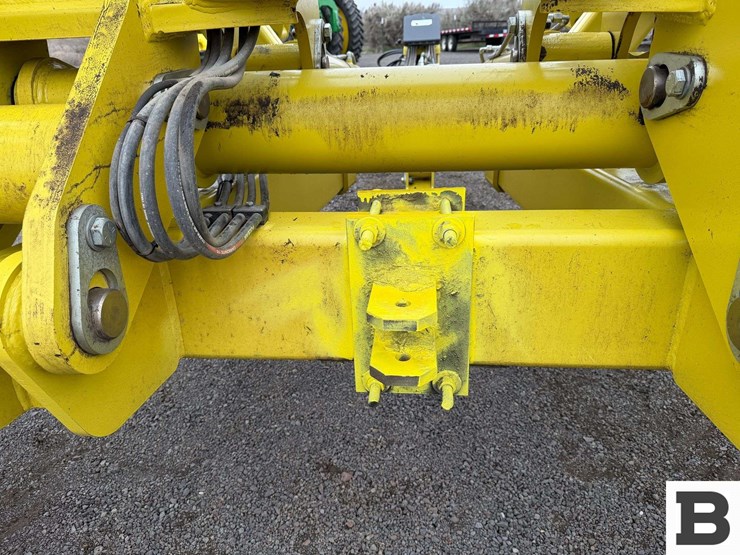 degelman-pro-till-20-image-43