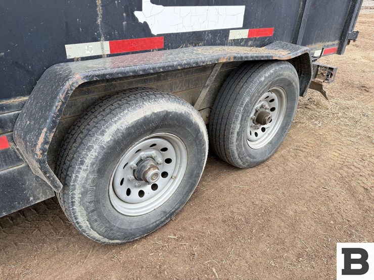 texas-pride-image-12