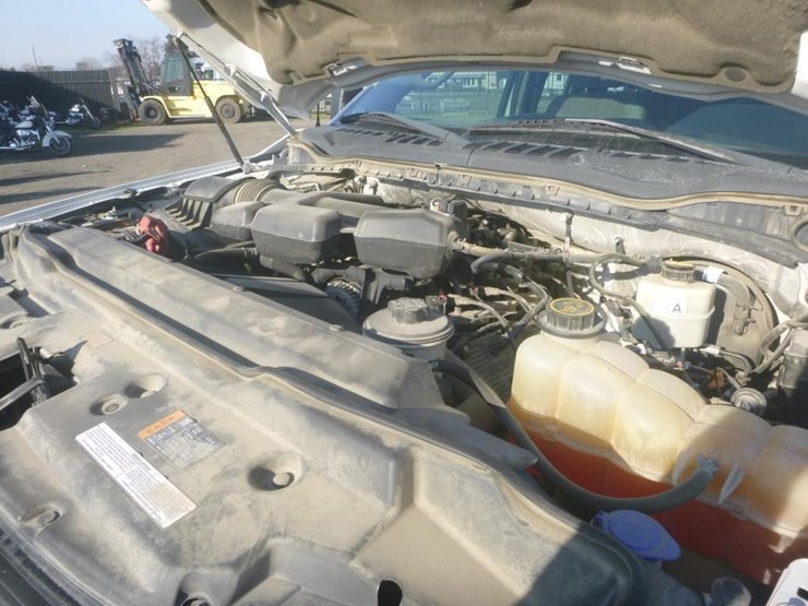 2017-ford-f350-image-20