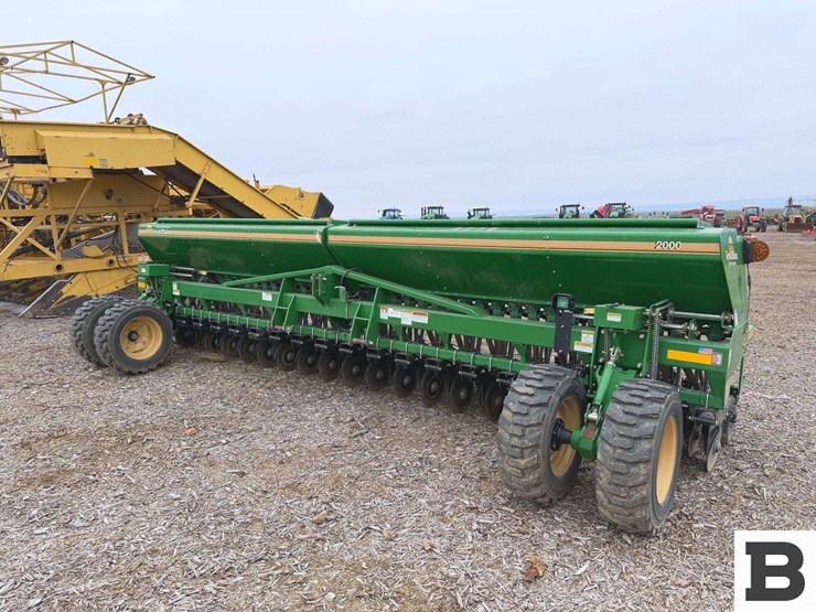 2000-great-plains-2000-4006-image-2