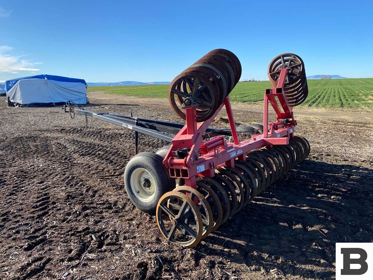 sterling-soil-conditioner---pasco,-wa-image-4