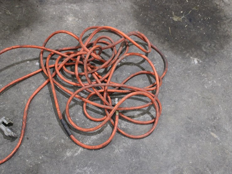 air-hose's-with-quick-connect-hook-ups-image-2