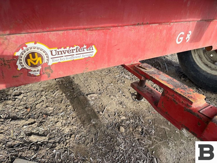 unverferth-rg-8-wood-deck-farm-trailers---pasco,-wa-image-15