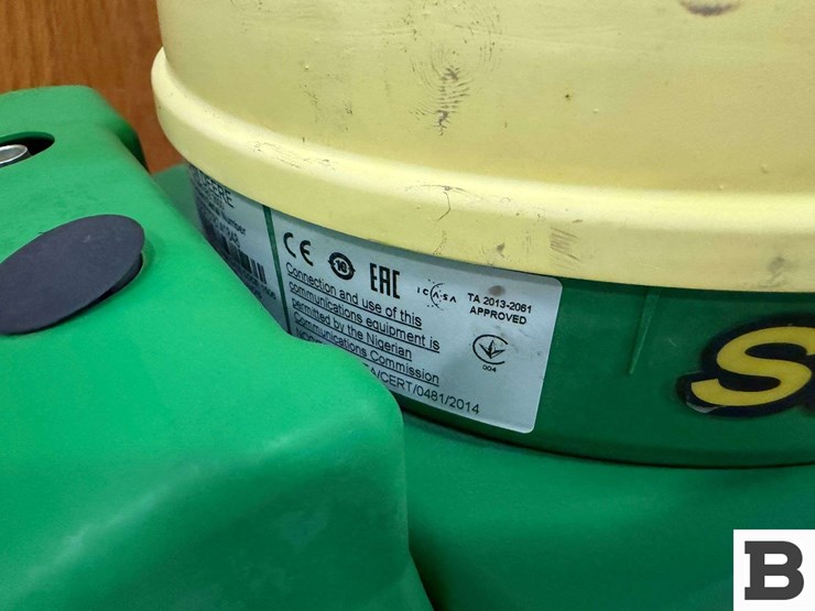 john-deere-starfire-3000-image-5