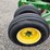 john-deere-915-image-17