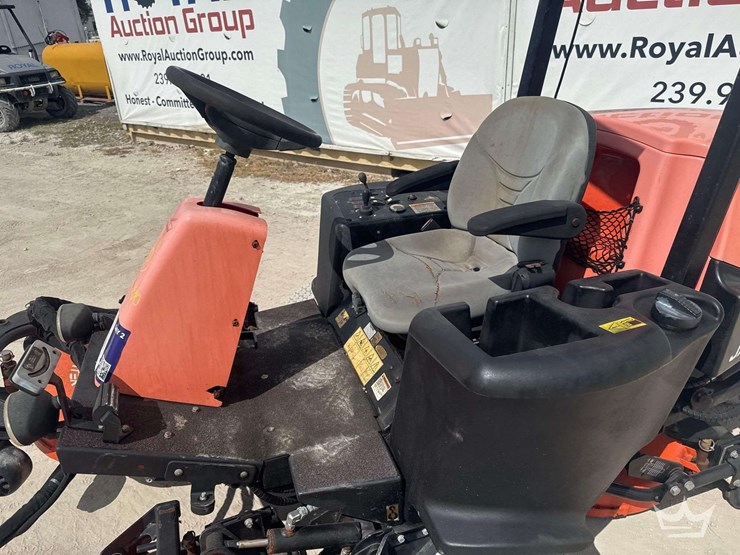 2014-jacobsen-ar3-image-9