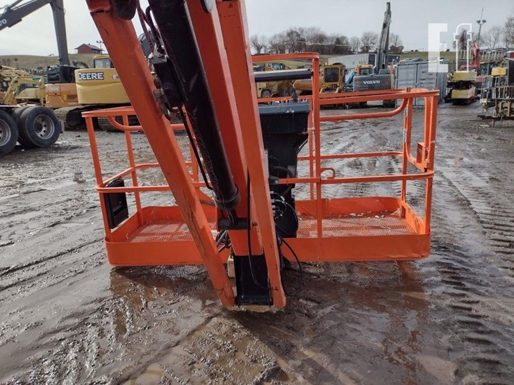 jlg-860sj-image-22