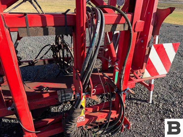 meneguzzo-weed-timmer---eltopia,-wa-image-10