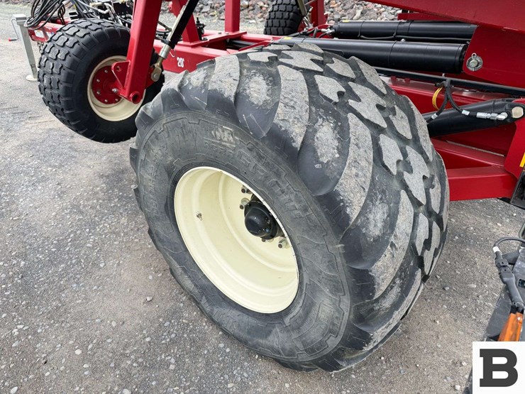 salford-halo-vrt-20-image-27