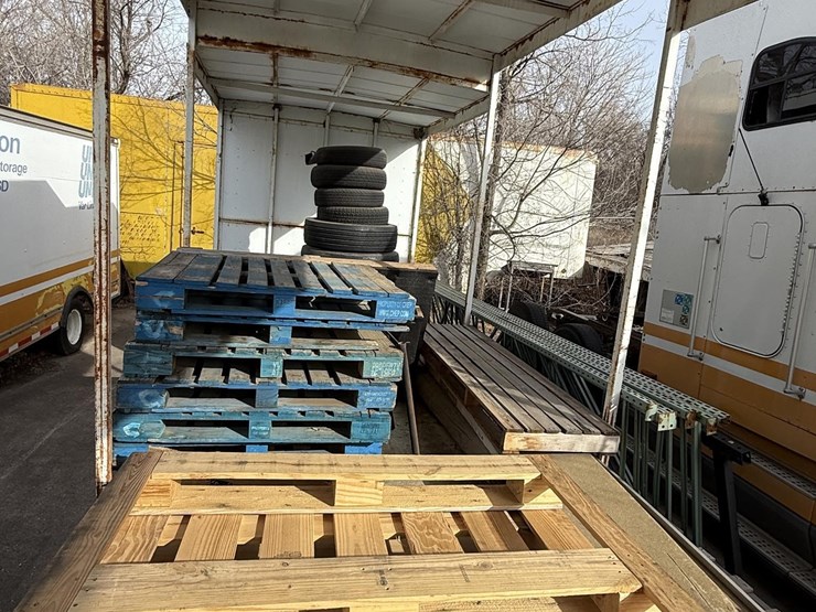 1967-mercury-image-10