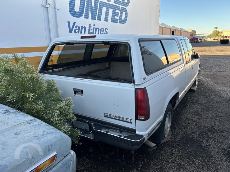 2007-chevrolet-1500-image-5