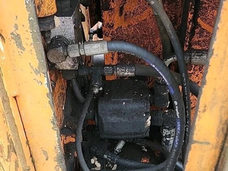 ctr-ground-saw-image-6