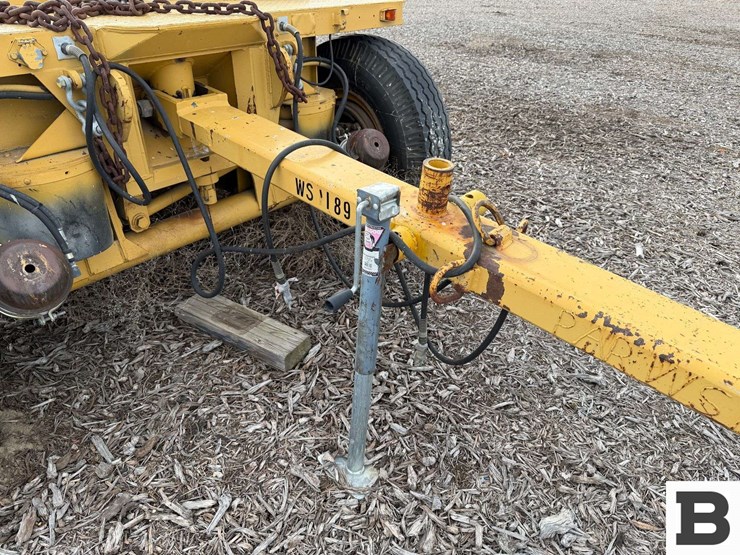 heavy-expanded-mobility-ammunition-trailer---pasco,-wa-image-7