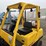 hyster-h60ft-image-15