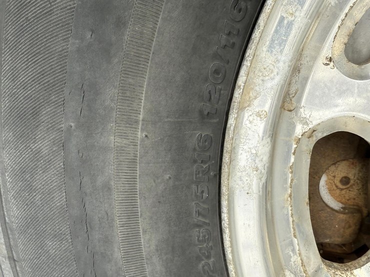 2003-chevrolet-silverado-2500-image-5