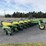 john-deere-1720-image-3