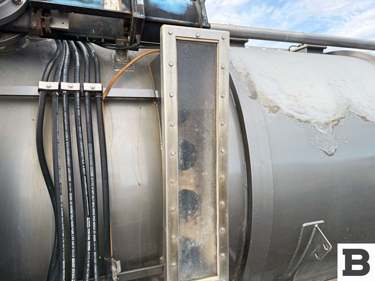 ..-vac-tank---pasco,-wa-image-23