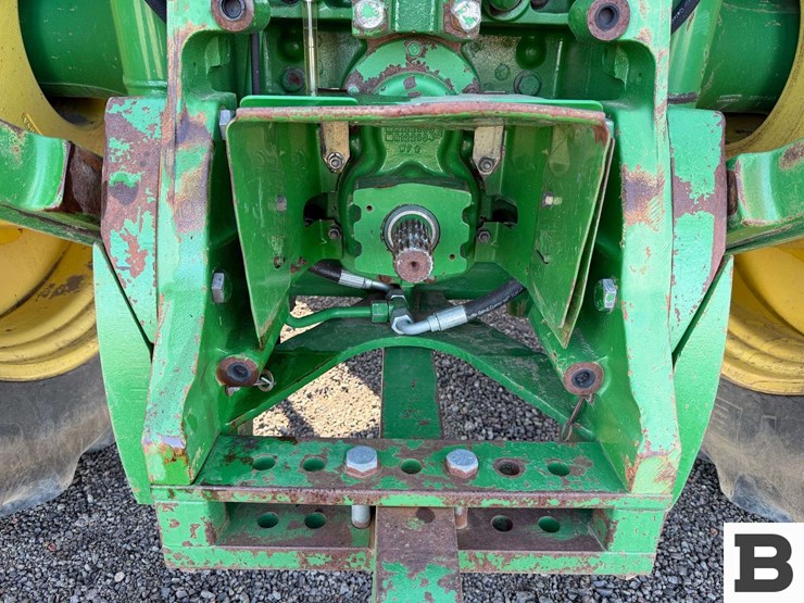 1997-john-deere-8300-image-29