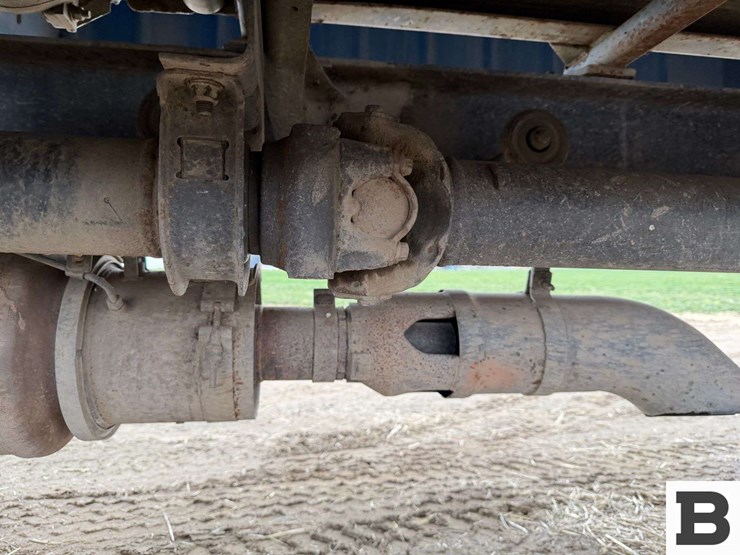 international-potato-truck---pasco,-wa-image-20