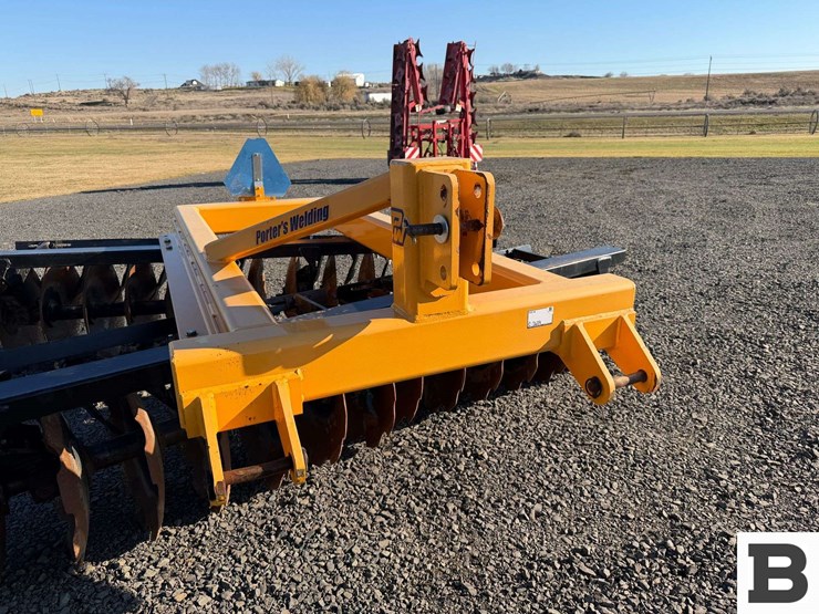 porter's-welding-3pt-offset-disc---eltopia,-wa-image-7