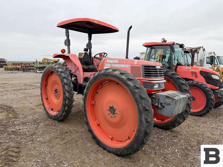 kubota-m9000-image-6