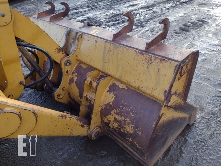 2005-caterpillar-420d-image-20