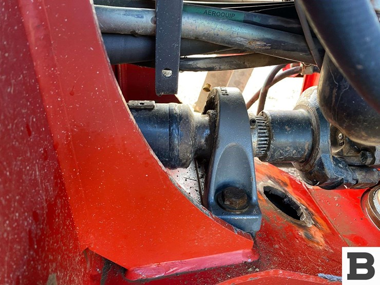 2007-case-ih-480-image-58