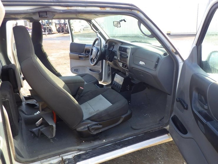 2005-ford-ranger-image-6