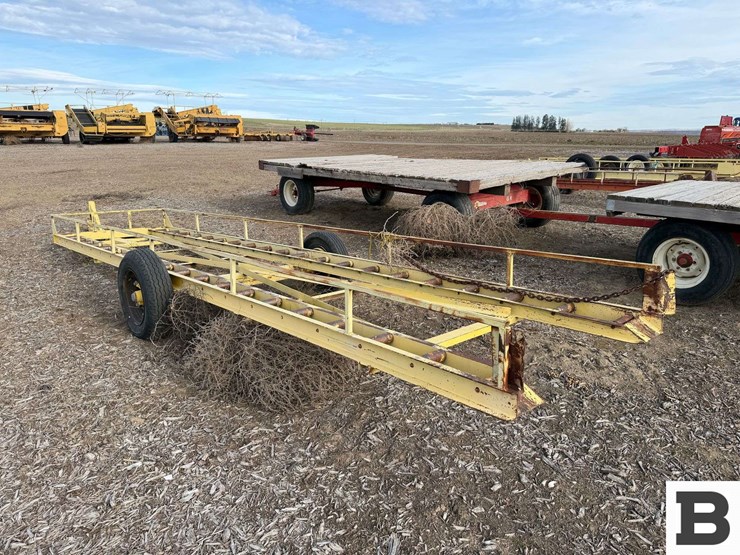 20'-bin-trailer---pasco,-wa-image-2