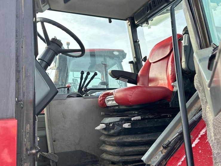 case-ih-8920-image-12