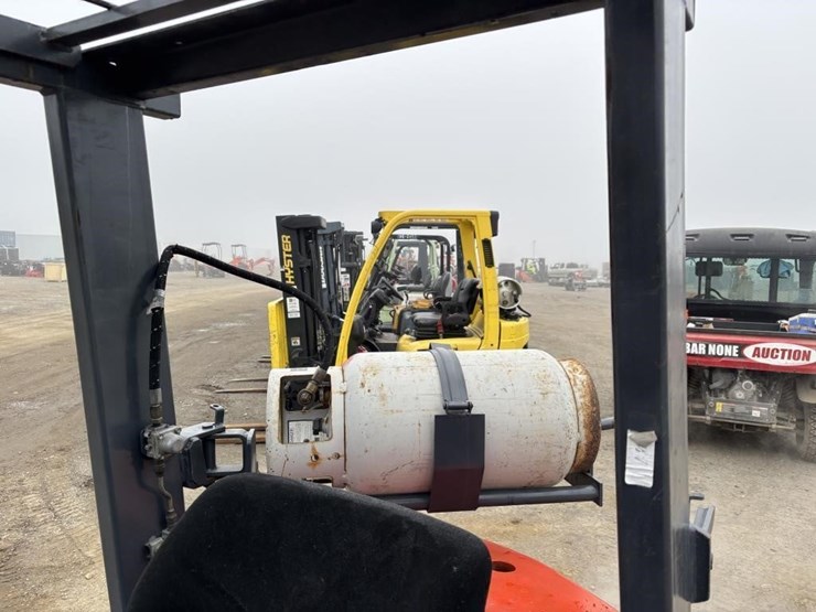 2006-toyota-7fgcu20-image-26