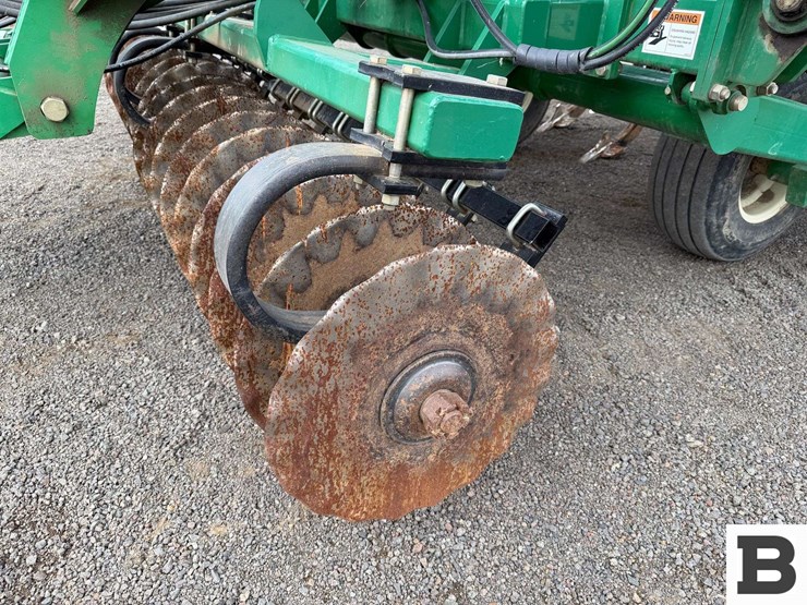 great-plains-tc5321-image-19