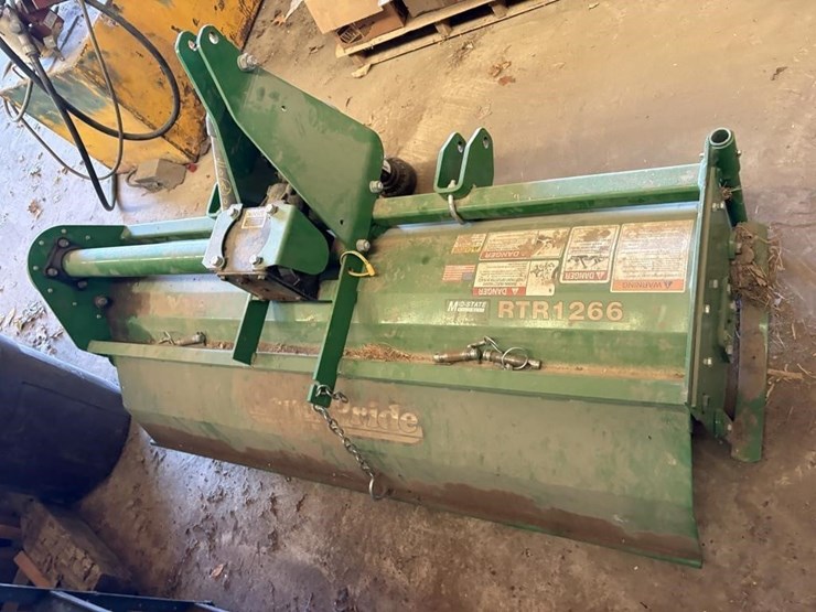 land-pride-rtr1266-image-3