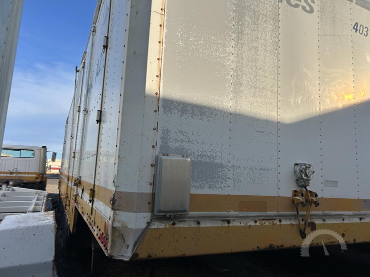 1987-matlock-image-6