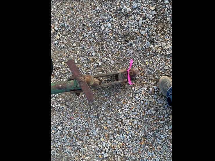 john-deere-8-image-9