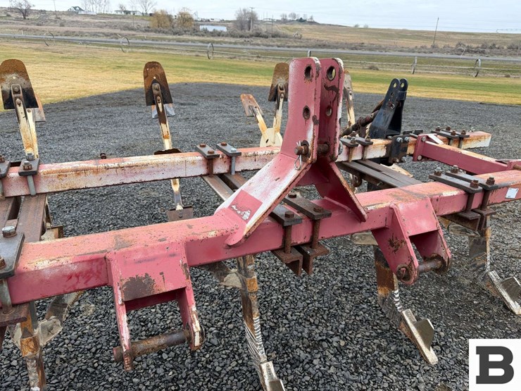 ag-engineering-dammer-diker-image-8