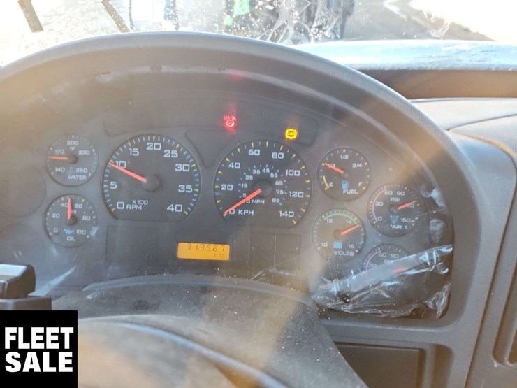 2005-international-workstar-7400-image-20